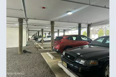 45 Beers Street #11A, Keyport, NJ 07735 - Photo 21