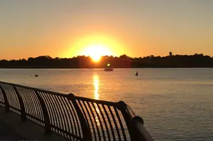 45 Beers St, Keyport, NJ 07735 - Photo 37