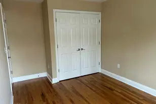 45 Beers St, Keyport, NJ 07735 - Photo 13