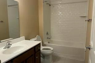 45 Beers St, Keyport, NJ 07735 - Photo 17