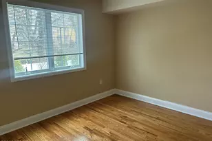 45 Beers St, Keyport, NJ 07735 - Photo 17