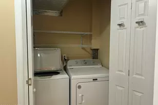 45 Beers St, Keyport, NJ 07735 - Photo 25