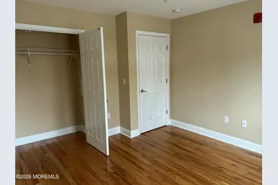 45 Beers Street #11A, Keyport, NJ 07735 - Photo 9