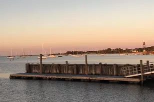 45 Beers St, Keyport, NJ 07735 - Photo 29