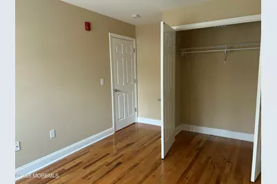 45 Beers Street #11A, Keyport, NJ 07735 - Photo 19