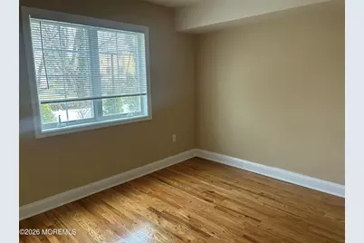 45 Beers Street #11A, Keyport, NJ 07735 - Photo 15