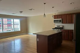 45 Beers St, Keyport, NJ 07735 - Photo 9