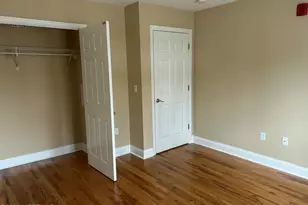 45 Beers St, Keyport, NJ 07735 - Photo 11