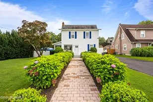 3 Reid St, Long Branch, NJ 07740 - Photo 1