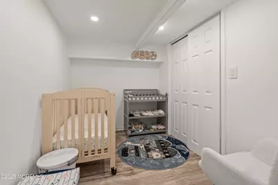 3 Reid Street, Long Branch, NJ 07740 - Photo 29