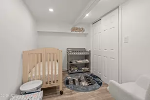 3 Reid St, Long Branch, NJ 07740 - Photo 29