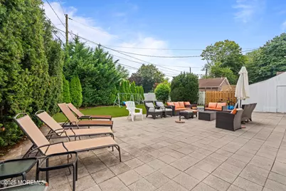 3 Reid Street, Long Branch, NJ 07740 - Photo 35