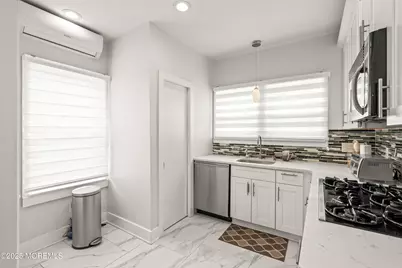 3 Reid Street, Long Branch, NJ 07740 - Photo 45