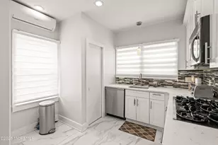 3 Reid St, Long Branch, NJ 07740 - Photo 45