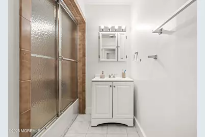 3 Reid Street, Long Branch, NJ 07740 - Photo 11