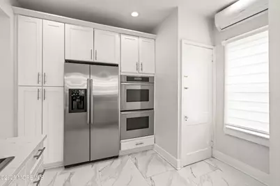 3 Reid Street, Long Branch, NJ 07740 - Photo 9