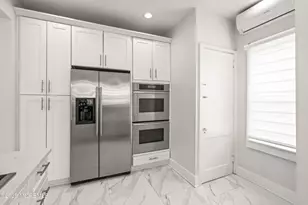 3 Reid St, Long Branch, NJ 07740 - Photo 9