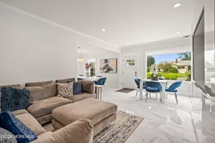 3 Reid St, Long Branch, NJ 07740 - Photo 15