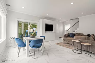 3 Reid Street, Long Branch, NJ 07740 - Photo 13