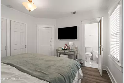 3 Reid Street, Long Branch, NJ 07740 - Photo 27