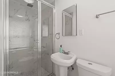 3 Reid Street, Long Branch, NJ 07740 - Photo 39