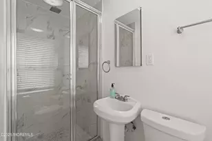 3 Reid St, Long Branch, NJ 07740 - Photo 39