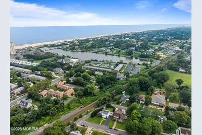 3 Reid Street, Long Branch, NJ 07740 - Photo 41