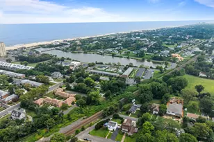 3 Reid St, Long Branch, NJ 07740 - Photo 41