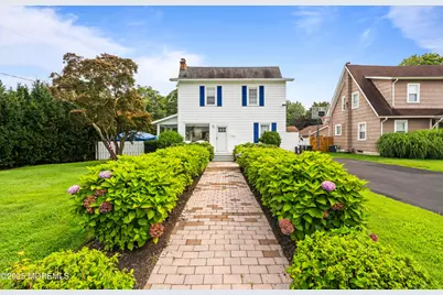 3 Reid Street, Long Branch, NJ 07740 - Photo 5