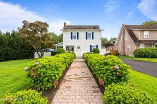 3 Reid St, Long Branch, NJ 07740 - Photo 5