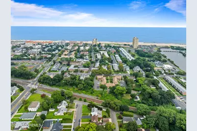 3 Reid Street, Long Branch, NJ 07740 - Photo 7
