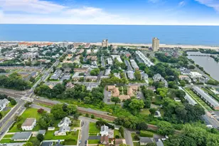 3 Reid St, Long Branch, NJ 07740 - Photo 7