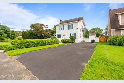 3 Reid Street, Long Branch, NJ 07740 - Photo 49