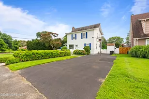 3 Reid St, Long Branch, NJ 07740 - Photo 49