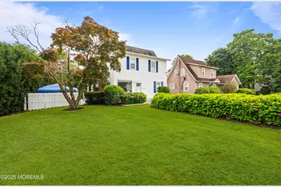 3 Reid Street, Long Branch, NJ 07740 - Photo 47