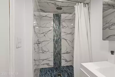 3 Reid Street, Long Branch, NJ 07740 - Photo 31