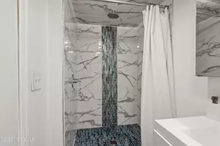 3 Reid St, Long Branch, NJ 07740 - Photo 31