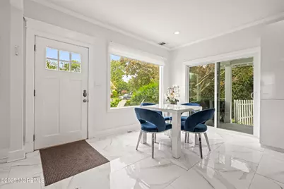 3 Reid Street, Long Branch, NJ 07740 - Photo 17