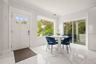 3 Reid St, Long Branch, NJ 07740 - Photo 17