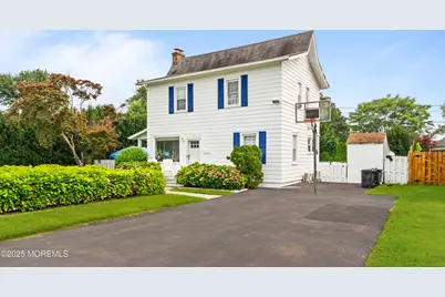 3 Reid Street, Long Branch, NJ 07740 - Photo 3