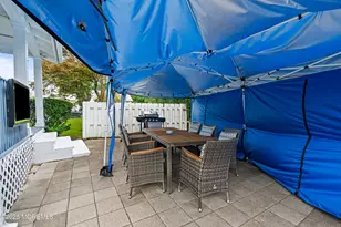 3 Reid St, Long Branch, NJ 07740 - Photo 37