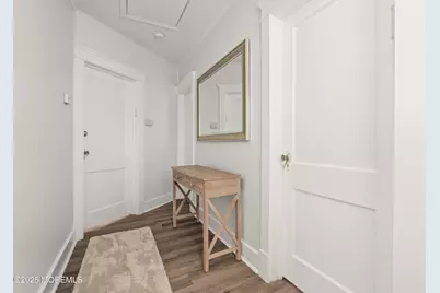 3 Reid Street, Long Branch, NJ 07740 - Photo 21