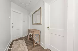 3 Reid St, Long Branch, NJ 07740 - Photo 21