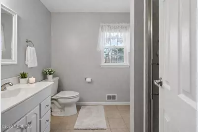 2 Wickham Lane, East Windsor Township, NJ 08520 - Photo 15