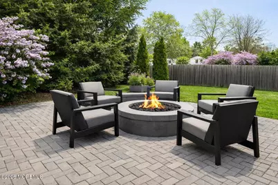 2 Wickham Lane, East Windsor Township, NJ 08520 - Photo 25