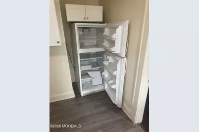 101 Anelve Avenue #2, Neptune Township, NJ 07753 - Photo 5