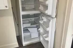 101 Anelve Ave, Neptune Township, NJ 07753 - Photo 5