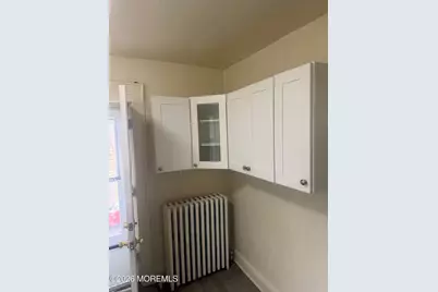 101 Anelve Avenue #2, Neptune Township, NJ 07753 - Photo 3