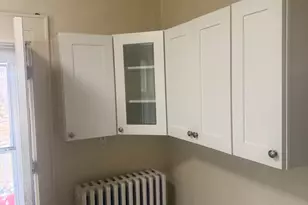 101 Anelve Ave, Neptune Township, NJ 07753 - Photo 3