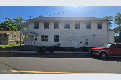 101 Anelve Avenue #2, Neptune Township, NJ 07753 - Photo 1